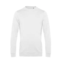 Sudadera de trabajo Set En B&C Collection - BCWU01W