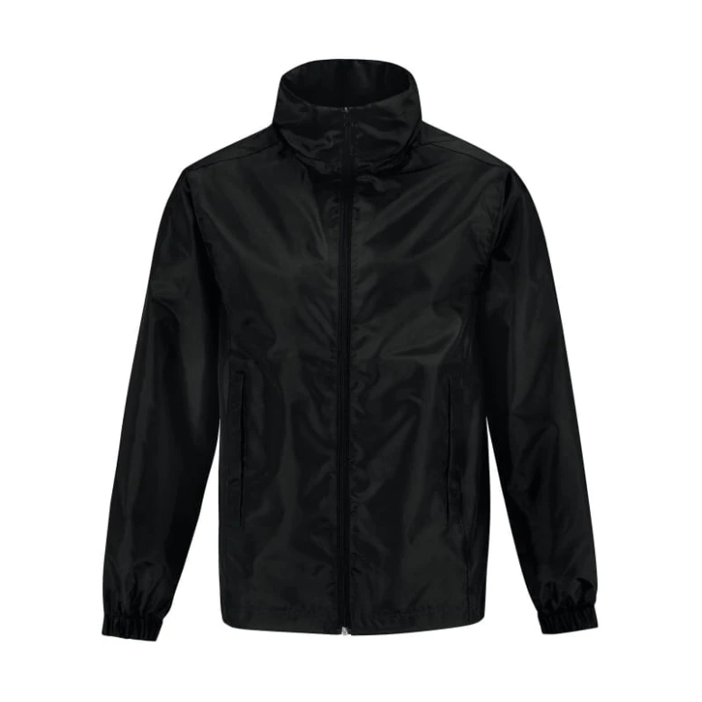 Chaqueta de trabajo ID.601 B&C Collection - BCJUI60