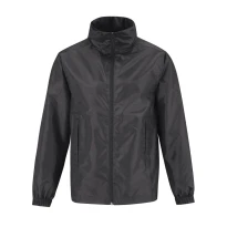Chaqueta de trabajo ID.601 B&C Collection - BCJUI60 2