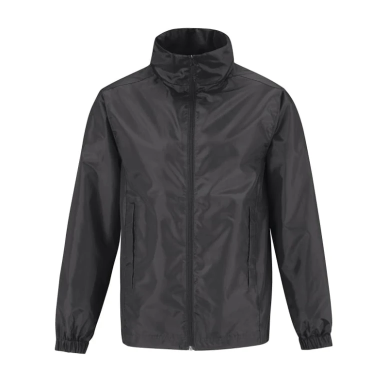 Chaqueta de trabajo ID.601 B&C Collection - BCJUI60