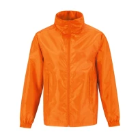 Chaqueta de trabajo ID.601 B&C Collection - BCJUI60