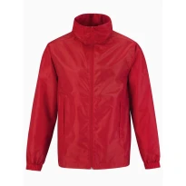 Chaqueta de trabajo ID.601 B&C Collection - BCJUI60