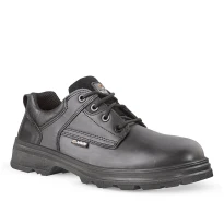 Zapatos de seguridad Jallatte Jalgaheris S3 SRC JMJ04