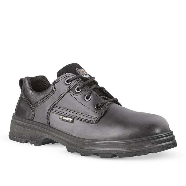 Zapatos de seguridad Jallatte Jalgaheris S3 SRC JMJ04
