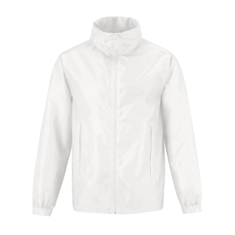 Chaqueta de trabajo ID.601 B&C Collection - BCJUI60
