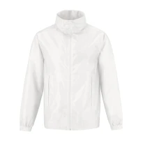 Chaqueta de trabajo ID.601 B&C Collection - BCJUI60