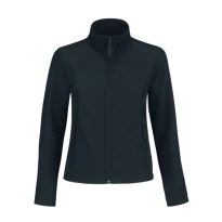 Chaqueta de trabajo ID.701 Softshell Strech Mujer B&C Collection - BCJWI63