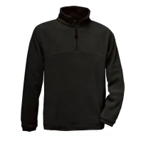 Forro polar de trabajo Highlander B&C Collection - BCFU704