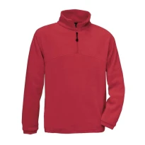 Forro polar de trabajo Highlander B&C Collection - BCFU704