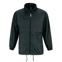 Chaqueta de trabajo Air B&C Collection - BCJU801