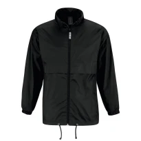 Chaqueta de trabajo Air B&C Collection - BCJU801 2