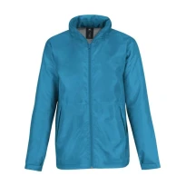 Chaqueta de trabajo Multi-Active B&C Collection - BCJM825
