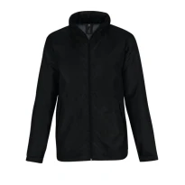 Chaqueta de trabajo Multi-Active B&C Collection - BCJM825 2