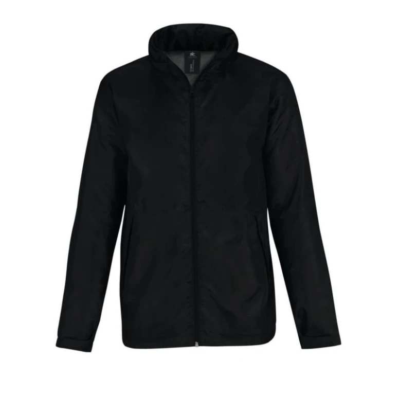 Chaqueta de trabajo Multi-Active B&C Collection - BCJM825