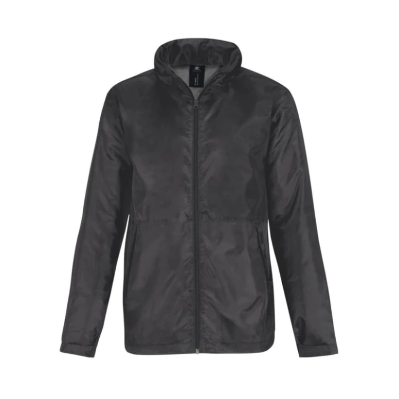 Chaqueta de trabajo Multi-Active B&C Collection - BCJM825