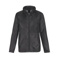 Chaqueta de trabajo Multi-Active B&C Collection - BCJM825