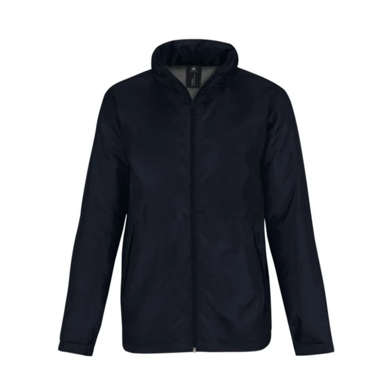 Chaqueta de trabajo Multi-Active B&C Collection - BCJM825