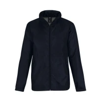 Chaqueta de trabajo Multi-Active B&C Collection - BCJM825