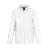 Chaqueta de trabajo Multi-Active B&C Collection - BCJM825