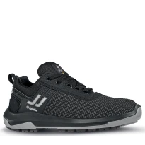 Zapatos de seguridad Jallatte Jaldido S3 CI ESD SRC JH309
