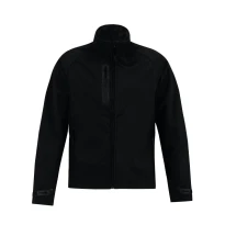 Chaqueta de trabajo X-Lite Softshel B&C Collection - BCJM951