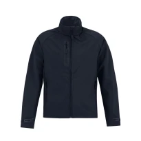 Chaqueta de trabajo X-Lite Softshel B&C Collection - BCJM951