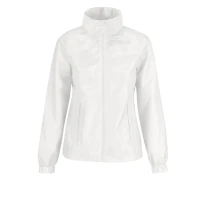 Chaqueta de trabajo ID.601 Mujer B&C Collection - BCJWI61