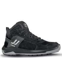 Zapatos de seguridad Jallatte Jalurania S3 CI ESD SRC JH407