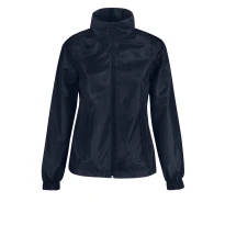 Chaqueta de trabajo ID.601 Mujer B&C Collection - BCJWI61
