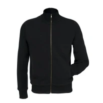 Sudadera de trabajo Spider B&C Collection - BCWM646 2