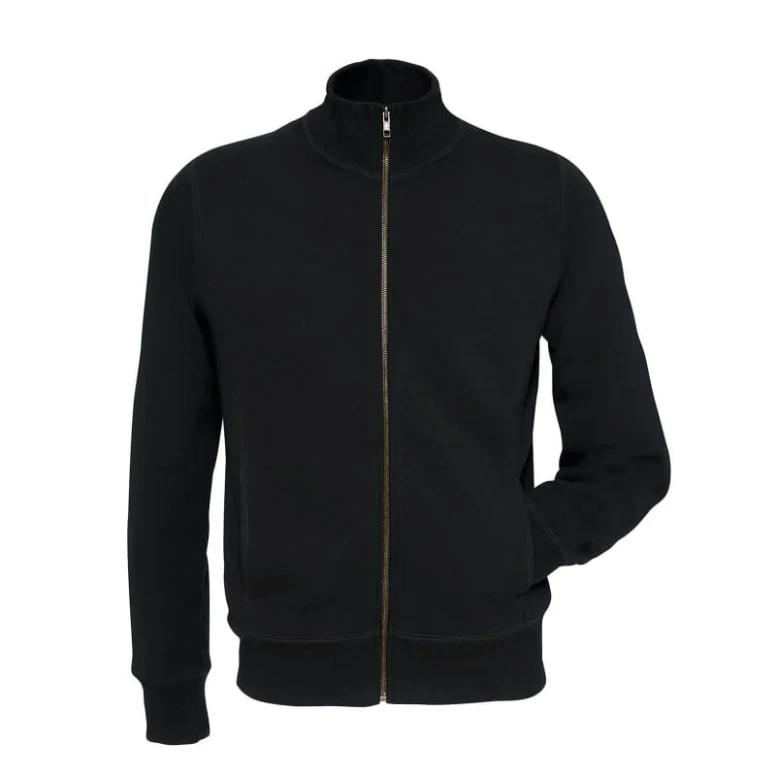 Sudadera de trabajo Spider B&C Collection - BCWM646