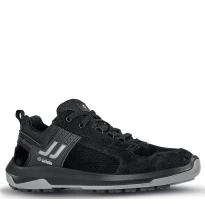 Zapatos de seguridad Jallatte Jaleva S3 CI ESD SRC JH307