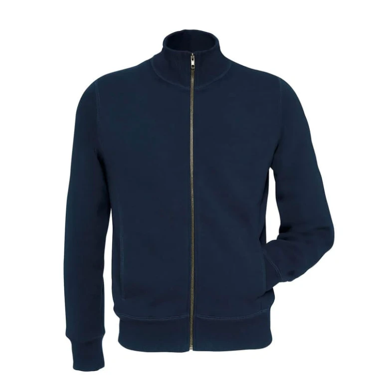 Sudadera de trabajo Spider B&C Collection - BCWM646