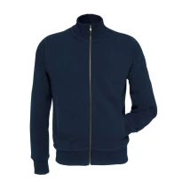 Sudadera de trabajo Spider B&C Collection - BCWM646