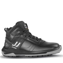 Zapatos de seguridad Jallatte Jalhippo S3 CI ESD SRC JH406