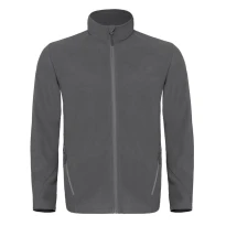 Forro polar de trabajo Coolstar B&C Collection - BCFM717