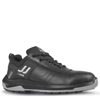 Zapatos de seguridad Jallatte Jaljuno S3 CI ESD SRC JH306