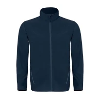 Forro polar de trabajo Coolstar B&C Collection - BCFM717 2