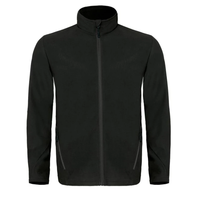 Forro polar de trabajo Coolstar B&C Collection - BCFM717