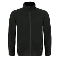 Forro polar de trabajo Coolstar B&C Collection - BCFM717