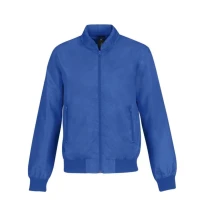 Chaqueta de trabajo Trooper B&C Collection - BCJM963