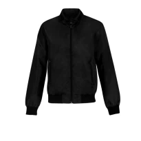 Chaqueta de trabajo Trooper B&C Collection - BCJM963 2