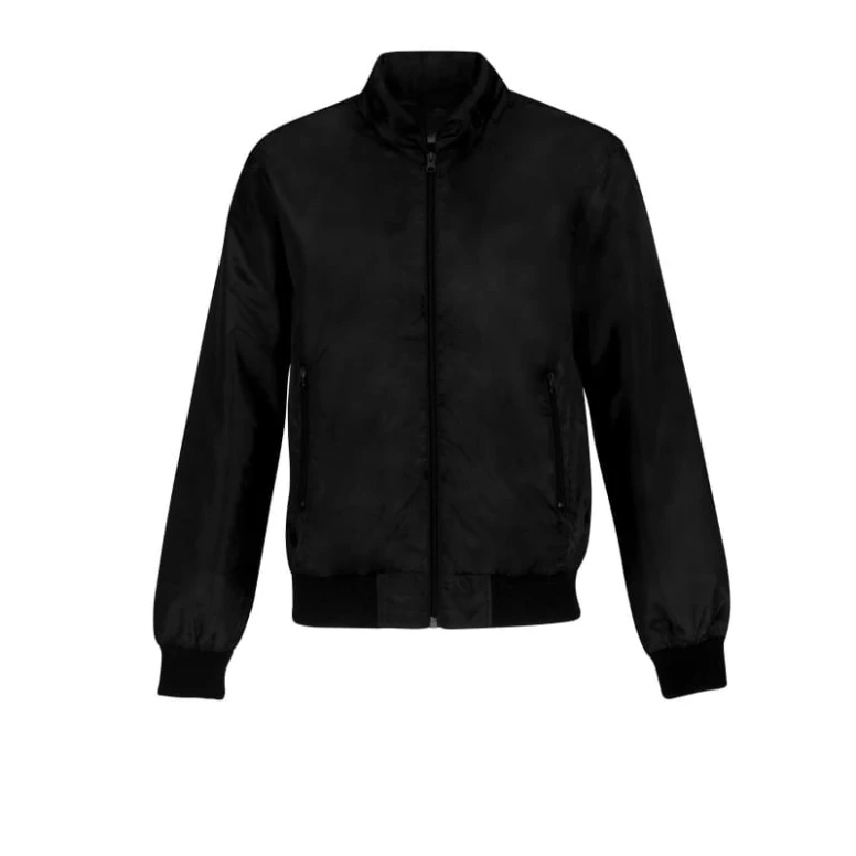 Chaqueta de trabajo Trooper B&C Collection - BCJM963