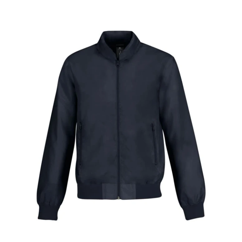 Chaqueta de trabajo Trooper B&C Collection - BCJM963