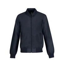 Chaqueta de trabajo Trooper B&C Collection - BCJM963