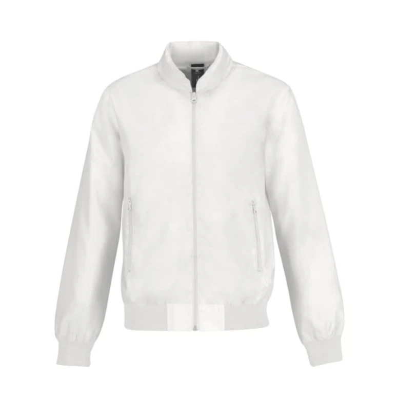 Chaqueta de trabajo Trooper B&C Collection - BCJM963