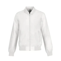 Chaqueta de trabajo Trooper B&C Collection - BCJM963