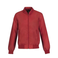 Chaqueta de trabajo Trooper B&C Collection - BCJM963