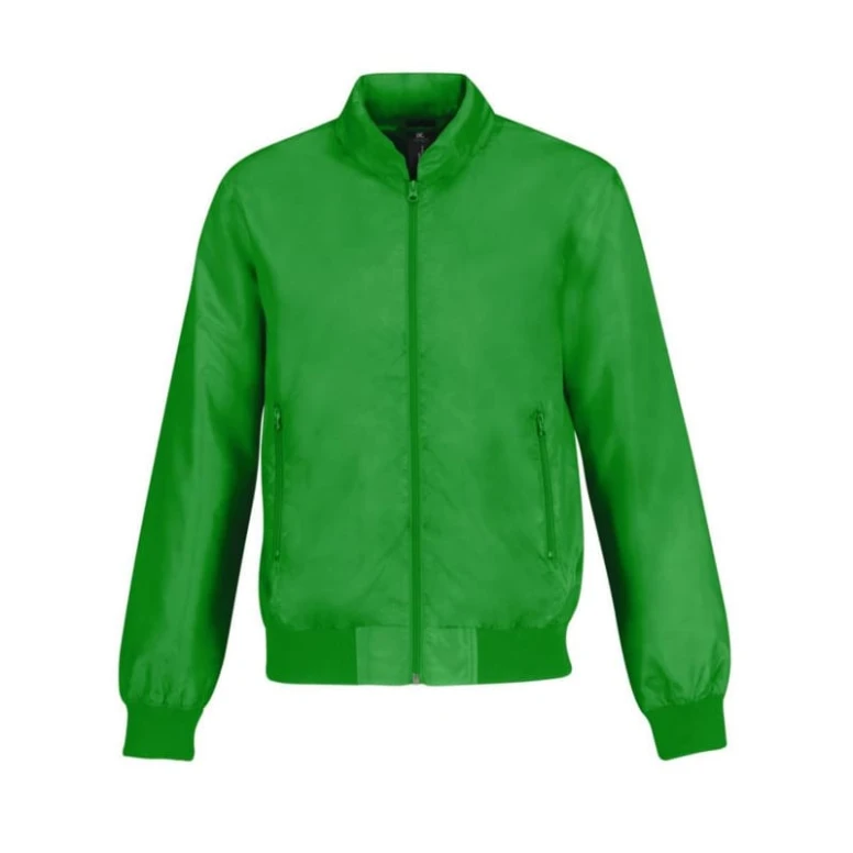 Chaqueta de trabajo Trooper B&C Collection - BCJM963