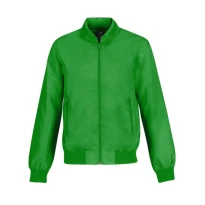 Chaqueta de trabajo Trooper B&C Collection - BCJM963